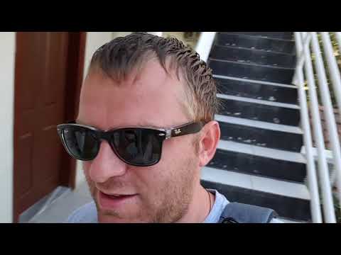 Видео: Я РАЗЖИРЕЛ УЖАСНО...