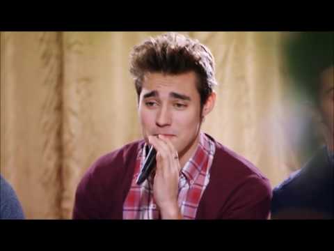 Видео: Виолетта - музыкальная нарезка 4.