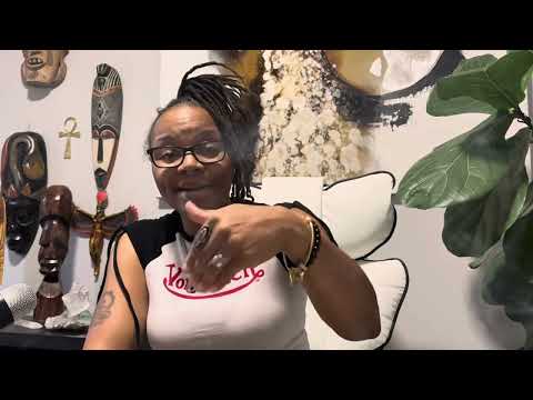 Видео: ЭТОТ ЧЕЛОВЕК ИЗУЧАЕТ ТЕБЯ, ТАК ЧТО ПРОЯВЛЯЙ ПРОНИЦАТЕЛЬНОСТЬ