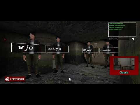 Видео: Адамдармен ойладым басқа