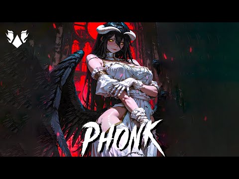 Видео: 🔥TOP VIRAL FUNK/PHONK 2025 | BRAZILIAN PHONK | PHONK MUSIC 2025 ※ Фонк