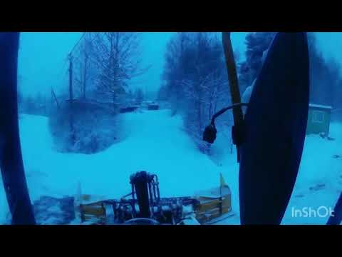 Видео: 17 декабря 2024 г.