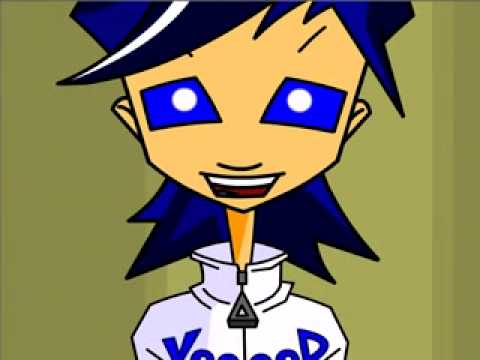 Видео: 6,5 (Шесть с половиной) - 10 Контакт