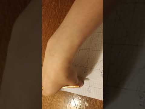 Видео: Гидроизобат, гидроизогипс и горизонтали (1 часть)