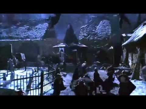 Видео: Unreal - Реквием обреченных