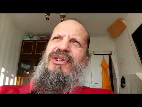 Видео: Кто есть назарей и мое мироощущение. © сын Человека Рома 2022 - 2025