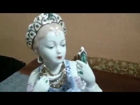 Видео: Весенний поход на блошиный рынок в  Санкт Петербурге