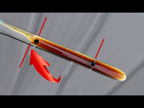 Видео: ДЛЯ ЧЕГО ОПЫТНЫЕ АВТОМОБИЛИСТЫ МЕНЯЮТ МАСЛО ЧАЩЕ