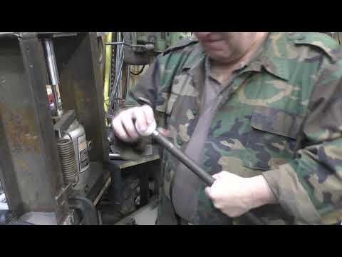 Видео: Тяжелая пуля РСР 13 серия