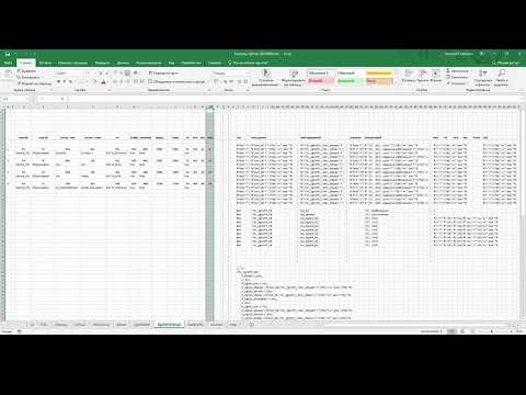 Видео: 4.2. Программирование ПЛК Siemens TIA Portal | Аварии, интерпретатор, использование готового шаблона