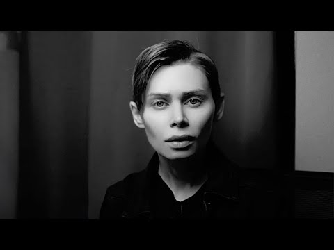Видео: НОВАЯ ТОКСИЧНОСТЬ теперь с привкусом психологии