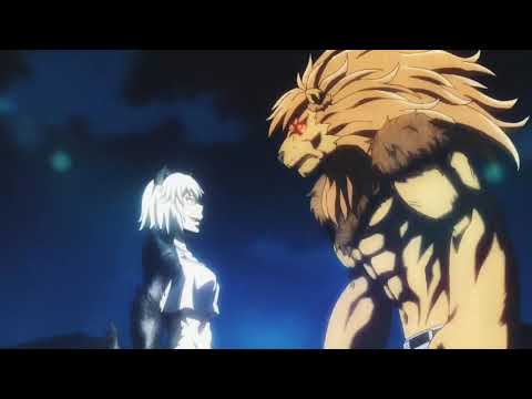 Видео: AMV Смертельный укус // Deadly bite