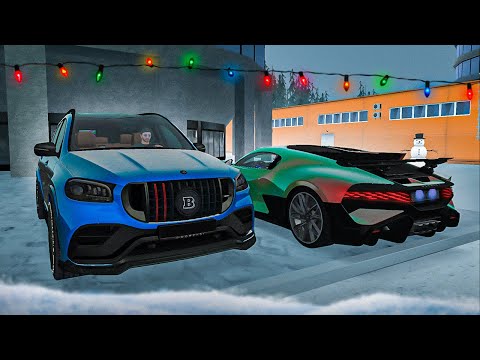 Видео: ПОКУПКА АВТО ДОРОГО - БОГАТО , ТОЛЬКО ТАК НА 5 ИСПЫТАНИЙ