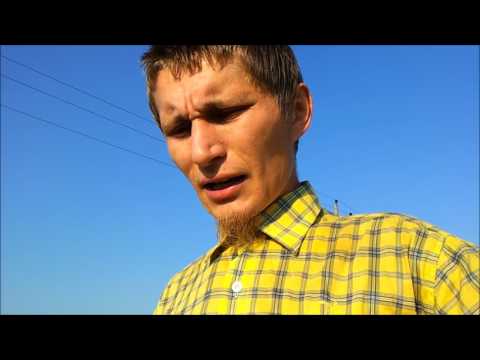 Видео: Жить в деревне хорошо? Причины усомниться в этом.