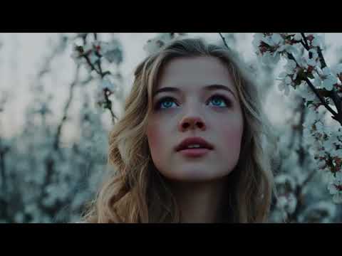 Видео: Придет тот день