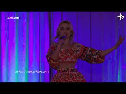 Видео: Такого аншлагу Пониковицький народний дім не бачив уже давно! (ТРК "Броди")