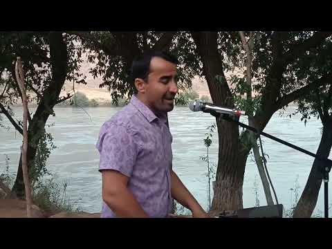 Видео: ДАВЛАТМУРОДИ ШАРИФЗОД СУРУДОЙ ЭРОНИ АВГОНИ ТОЧИКИ👈👈👈👌👌👌👀👀👀👀
