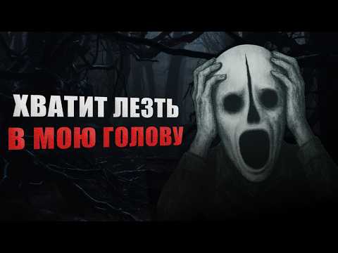 Видео: Мета-хорроры: самый проклятый жанр, созданный человеком