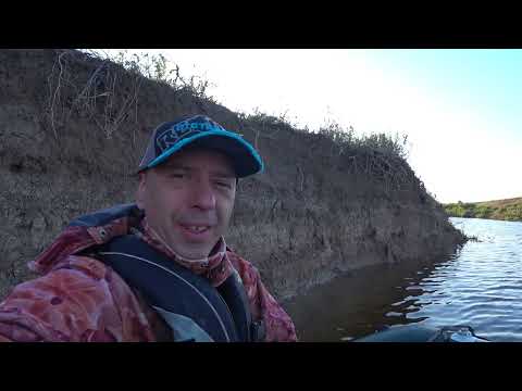 Видео: Спиннинг ,Лето, Вода! Вот оно счастье Рыбака !