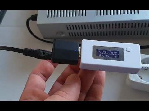 Видео: USB Bluetooth 5,0 передатчик приемник 3 в 1.  Подключение к телевизору, решение проблемы.
