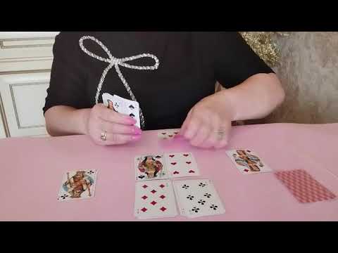 Видео: ВЫ ОБА МОЛЧИТЕ ЧТО БУДЕТ ДАЛЬШЕ ❓❓❓