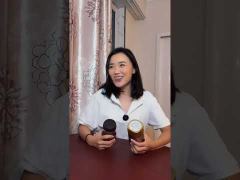 Видео: IPHONE 17-Ч АВЧ ӨГЧ ЧАДАХГҮЙ НӨХРИЙГ НӨХӨР ГЭХ ҮҮ?