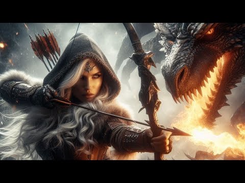 Видео: ЧЕГО ВЫ НЕ ВИДЕТЕ НЕ ЗАМЕЧАЕТЕ #магия