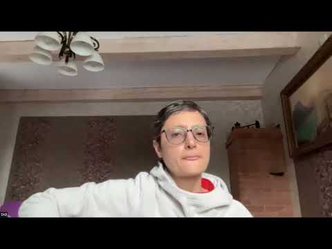 Видео: Прабхат Самгит № 63 + Киртан "Баба Нам Кевалам"