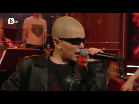 Видео: Александър Колев - „Ад и рай“