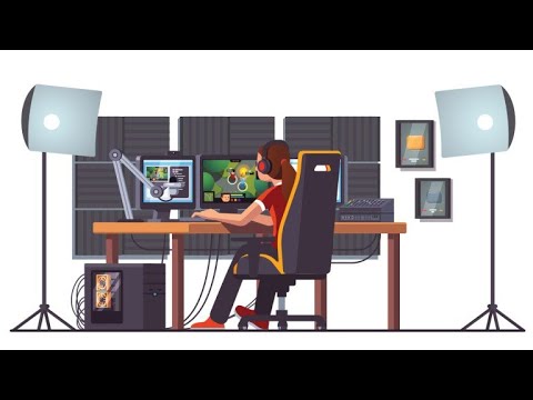 Видео: Сборки ПК /INTEL или AMD/Видосы сборок/