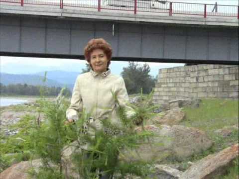 Видео: Зун Мурино