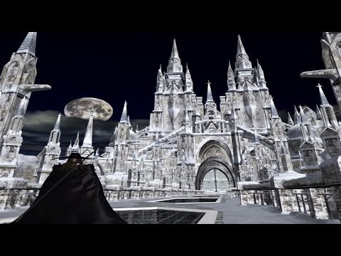 Видео: Атмосферный плейлист c песнями которые ты возможно искал||slowed playlist