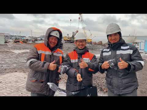 Видео: 28 ноября 2023 г.