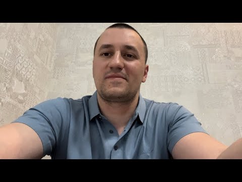 Видео: КАК СОСТАВИТЬ ДОГОВОР КУПЛИ-ПРОДАЖИ АВТОМОБИЛЯ В 2025 году? ПОДРОБНО