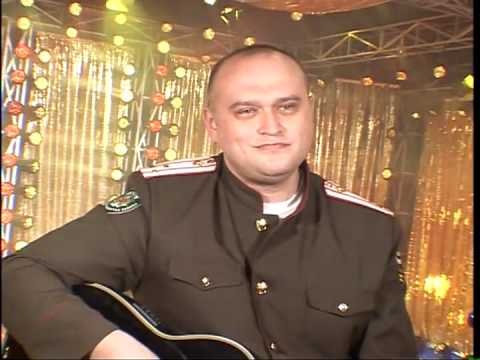 Видео: "ВАШЕ БЛАГОРОДИЕ" VASHE BLAGORODIE, GOSPOJA...