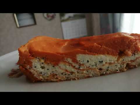 Видео: #Похудение.Что занадто - то не здраво.МИФ о ВОДЕ Красиво живём.ДЕСЕРТ🎉Похудела в 56 -44кг.