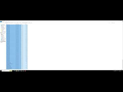 Видео: РЕШЕНИЕ ПРОБЛЕМЫ ВЫЛЕТА КС2 - 100% СПОСОБ!✅