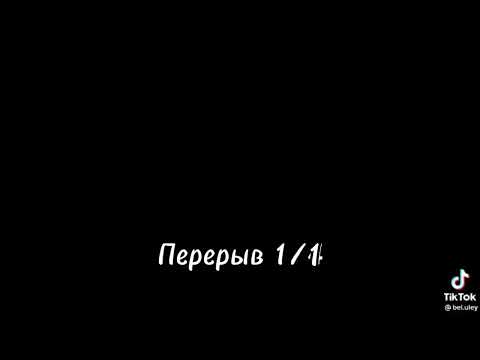 Видео: Реакция стран на тт(больше на РИ и Пруссию)♡1/?♡немного жизни стран