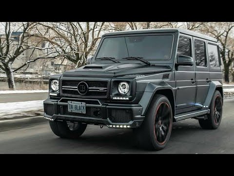 Видео: Mercedes Benz Gently 🚘🚘 как хорошо так хорошо