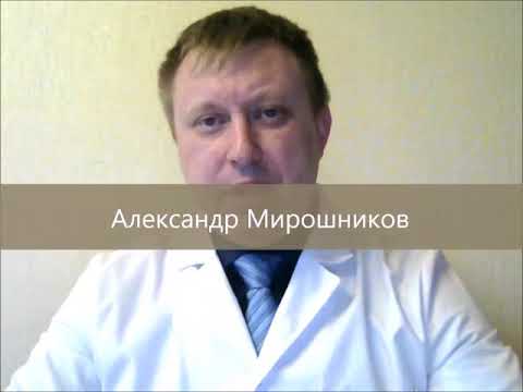 Видео: ЛАКТАТ  -  ДРУГ ИЛИ ВРАГ?