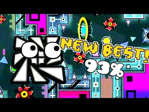 Видео: ФИНАЛ ПРОХОЖДЕНИЯ ATOMIC CANNON MK II // Yagstes