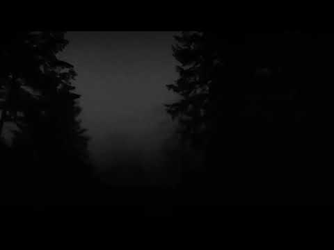 Видео: Маргинал - Верить в языческих богов