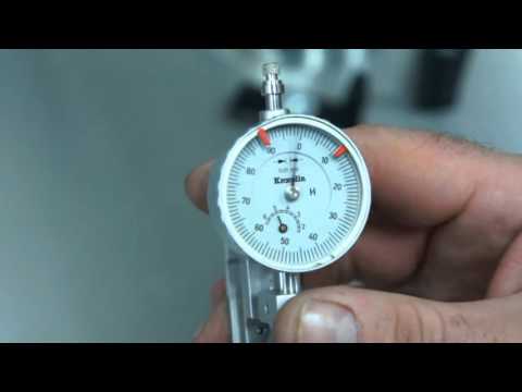 Видео: Промышленное производство аэрозолей