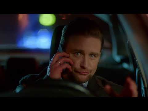 Видео: "Пятая Стража". 177 серия - Ребро Адама