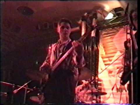 Видео: НЕва 1995г