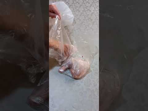 Видео: БОРИГА ШКУР  БОРИНГИЗГА ШКУР ЯХШИЛАРИМ❤️👍🥰🤲