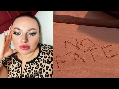 Видео: КАМБАЛА | Перевелись настоящие мужики! Не подберёт никто «хороших девочек»