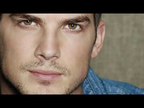 Видео: Описания внешности человека на русском