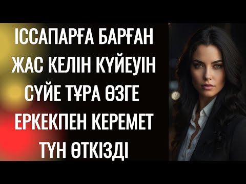 Видео: Мойнынан сүйіп,  томпақ төсінен ұстап,  ақ санын аша берді