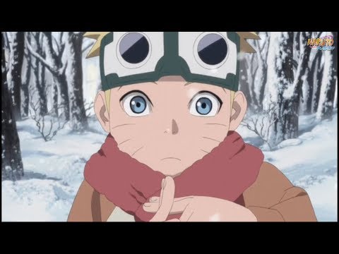 Видео: [Аниме клип]- детство...